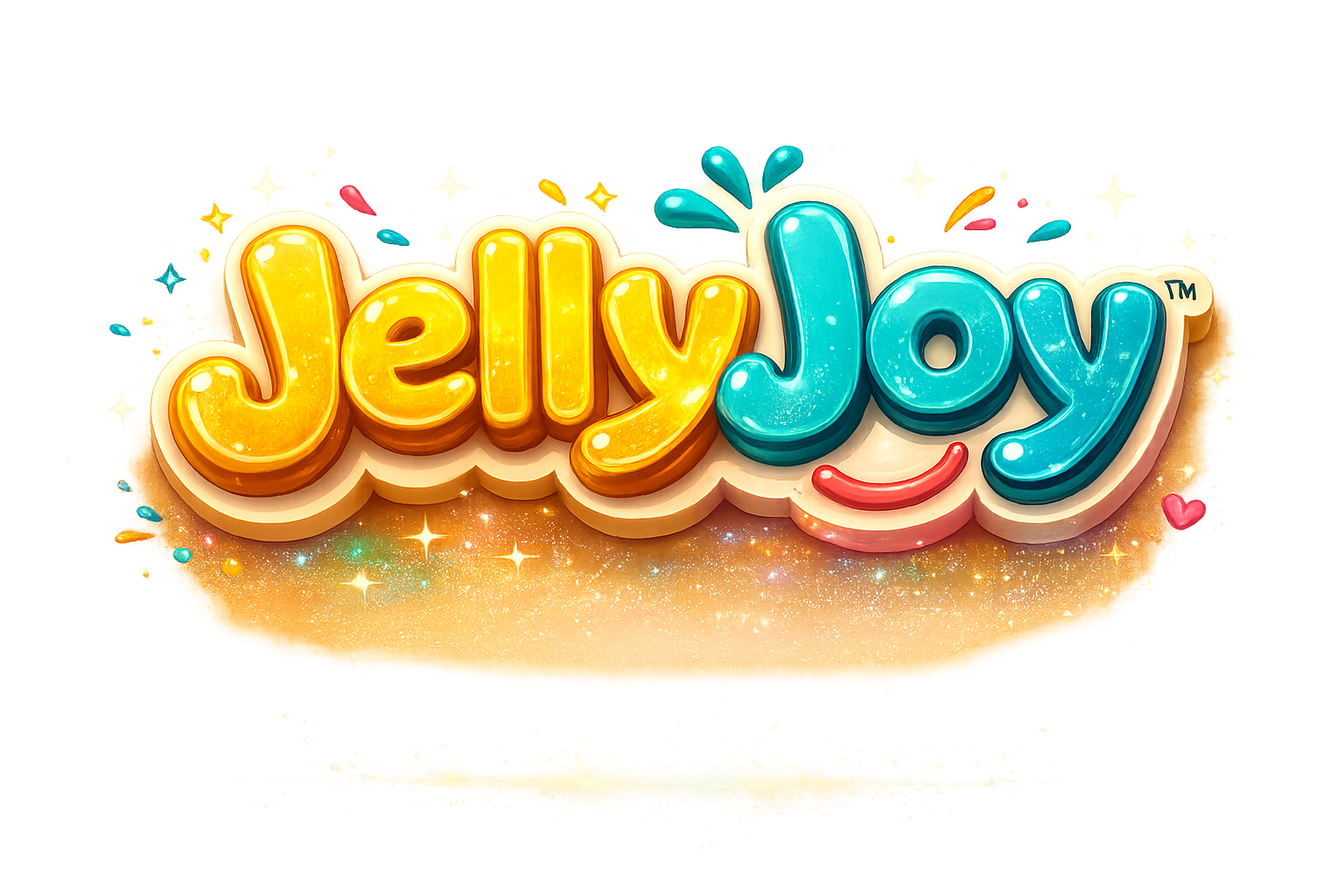 JellyJoy